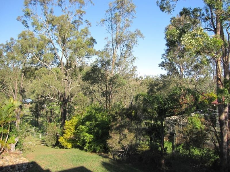 57 Mamaku Street FERNVALE 4306, Fernvale QLD 4306