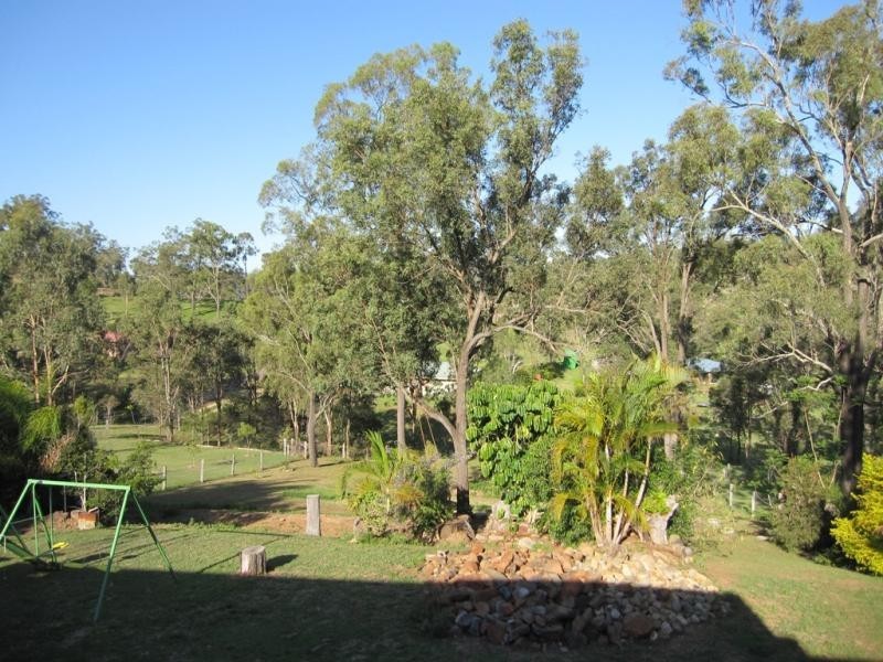 57 Mamaku Street FERNVALE 4306, Fernvale QLD 4306