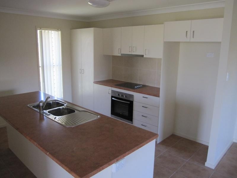 24 Harrier Place, Lowood QLD 4311