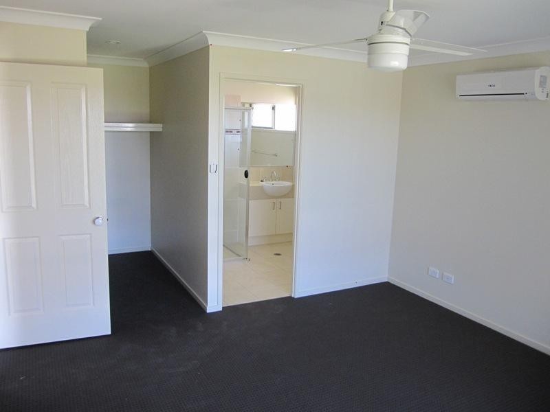 24 Harrier Place, Lowood QLD 4311