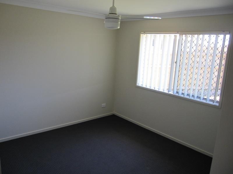 24 Harrier Place, Lowood QLD 4311