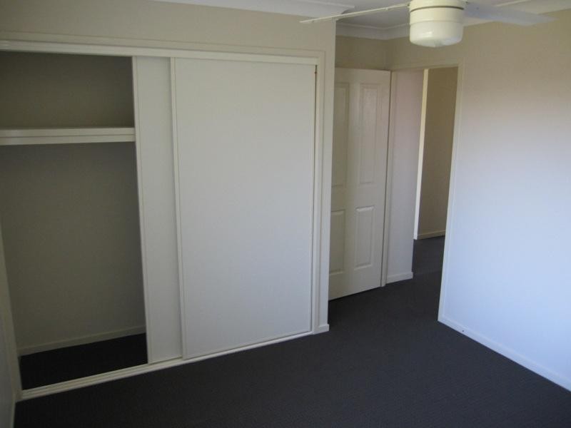 24 Harrier Place, Lowood QLD 4311