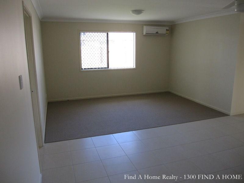 9 Spoonbill Court, Lowood QLD 4311