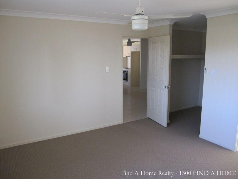 9 Spoonbill Court, Lowood QLD 4311