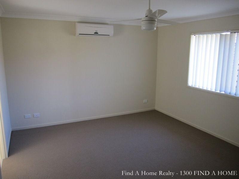 9 Spoonbill Court, Lowood QLD 4311