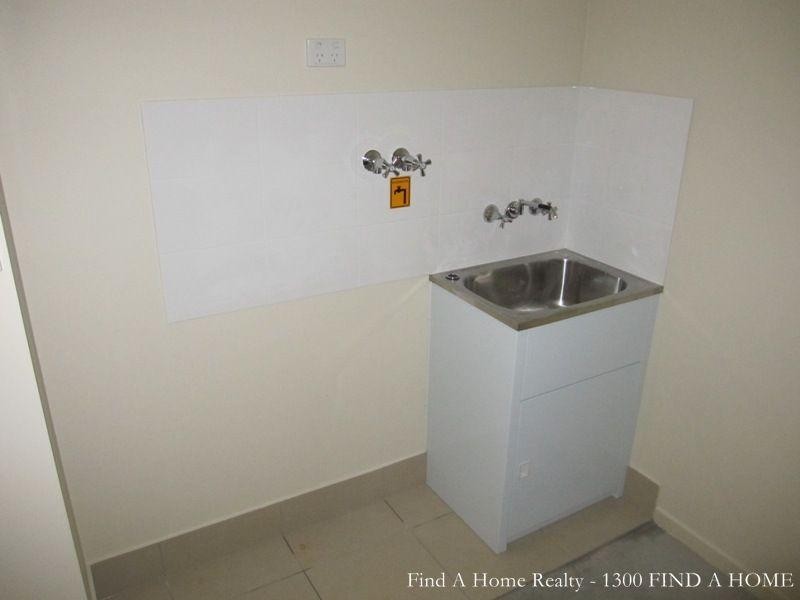 9 Spoonbill Court, Lowood QLD 4311