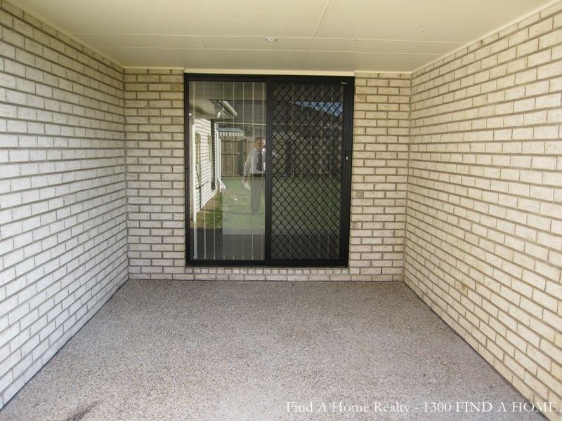 9 Spoonbill Court, Lowood QLD 4311