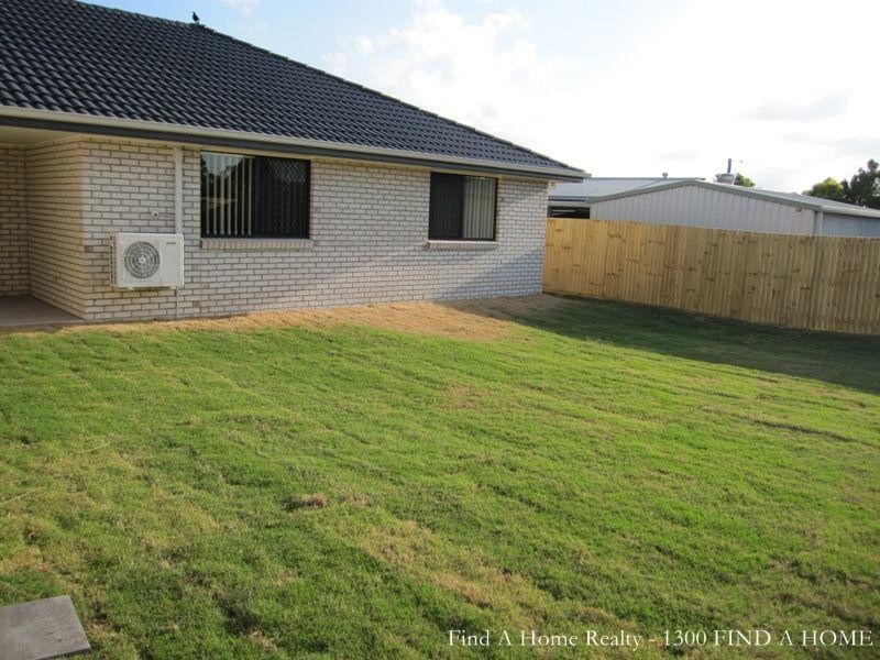 9 Spoonbill Court, Lowood QLD 4311