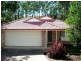 94 Braeside Road, Bundamba QLD 4304