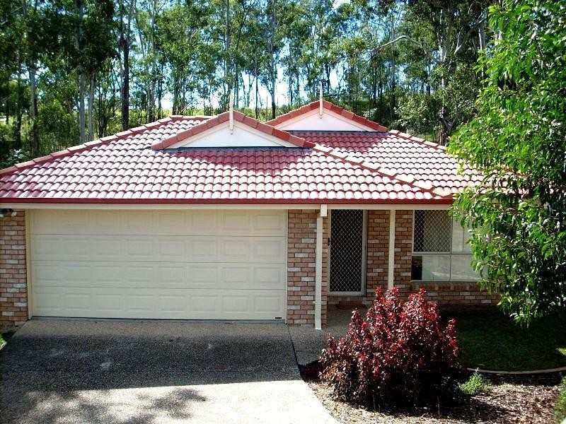 94 Braeside Road, Bundamba QLD 4304
