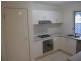 94 Braeside Road, Bundamba QLD 4304