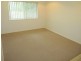 94 Braeside Road, Bundamba QLD 4304