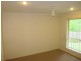 94 Braeside Road, Bundamba QLD 4304