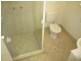 94 Braeside Road, Bundamba QLD 4304