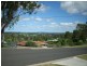94 Braeside Road, Bundamba QLD 4304