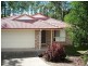 94 Braeside Road, Bundamba QLD 4304