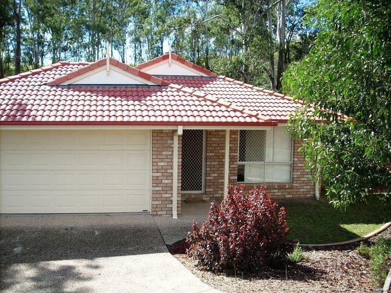 94 Braeside Road, Bundamba QLD 4304