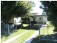 16 Holland Crescent CAPALABA 4157, Capalaba QLD 4157