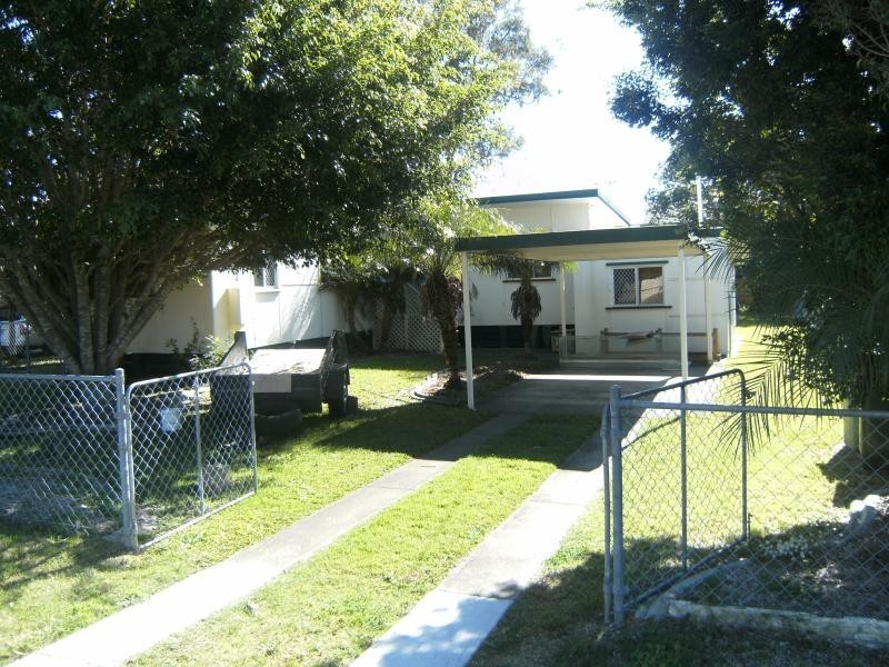 16 Holland Crescent CAPALABA 4157, Capalaba QLD 4157