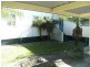 16 Holland Crescent CAPALABA 4157, Capalaba QLD 4157
