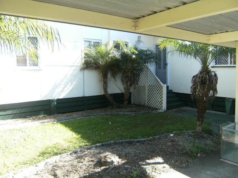 16 Holland Crescent CAPALABA 4157, Capalaba QLD 4157