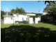 16 Holland Crescent CAPALABA 4157, Capalaba QLD 4157
