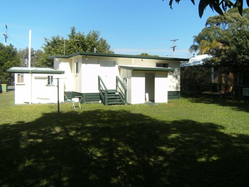 16 Holland Crescent CAPALABA 4157, Capalaba QLD 4157