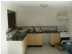 16 Holland Crescent CAPALABA 4157, Capalaba QLD 4157