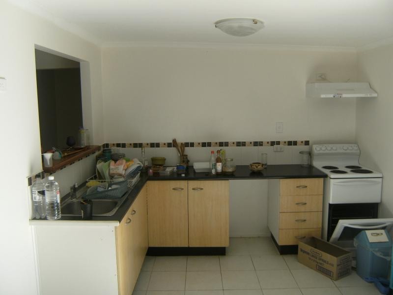 16 Holland Crescent CAPALABA 4157, Capalaba QLD 4157