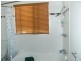16 Holland Crescent CAPALABA 4157, Capalaba QLD 4157