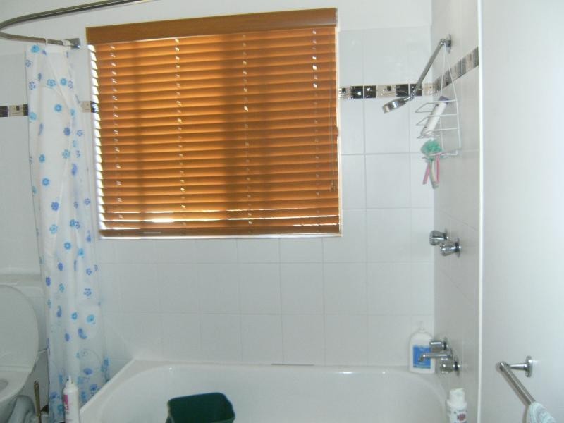 16 Holland Crescent CAPALABA 4157, Capalaba QLD 4157