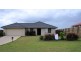 23 Sea Eagle Drive LOWOOD 4311, Lowood QLD 4311
