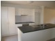 23 Sea Eagle Drive LOWOOD 4311, Lowood QLD 4311