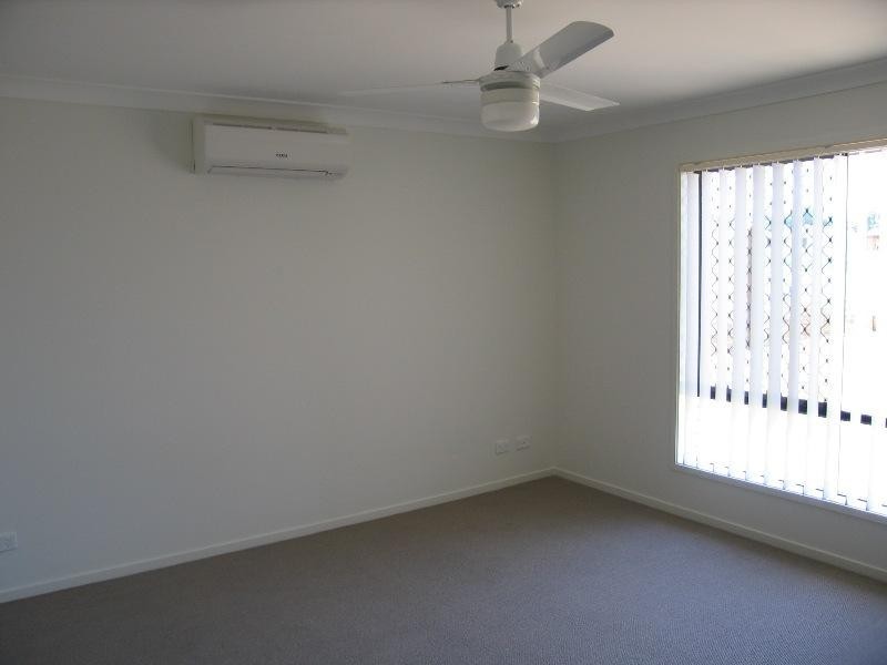 23 Sea Eagle Drive LOWOOD 4311, Lowood QLD 4311