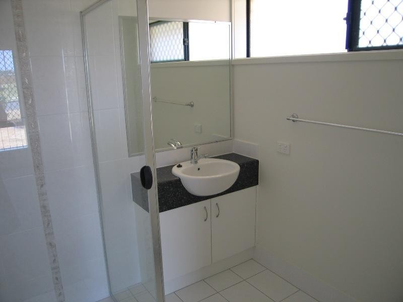 23 Sea Eagle Drive LOWOOD 4311, Lowood QLD 4311