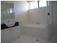 23 Sea Eagle Drive LOWOOD 4311, Lowood QLD 4311