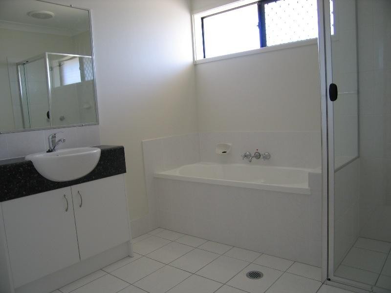 23 Sea Eagle Drive LOWOOD 4311, Lowood QLD 4311