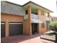 52 Stannard Road MANLY WEST 4179, Manly West QLD 4179