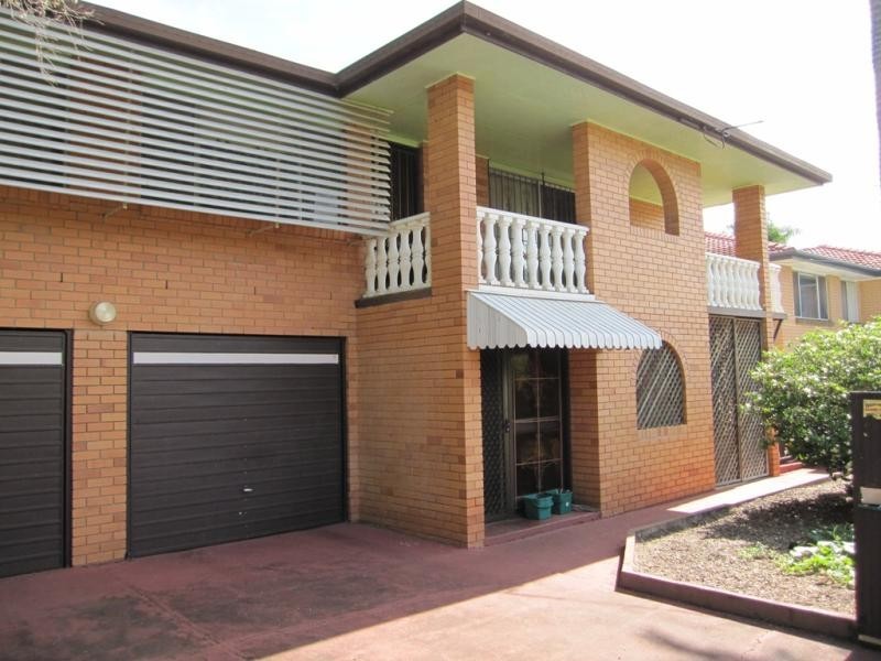 52 Stannard Road MANLY WEST 4179, Manly West QLD 4179