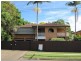 52 Stannard Road MANLY WEST 4179, Manly West QLD 4179