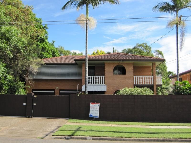 52 Stannard Road MANLY WEST 4179, Manly West QLD 4179