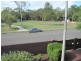 52 Stannard Road MANLY WEST 4179, Manly West QLD 4179