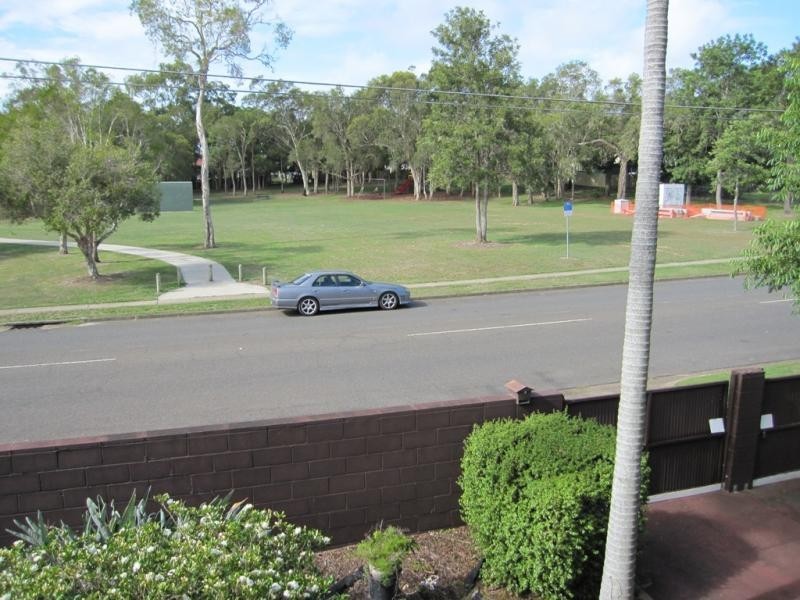 52 Stannard Road MANLY WEST 4179, Manly West QLD 4179