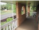 52 Stannard Road MANLY WEST 4179, Manly West QLD 4179