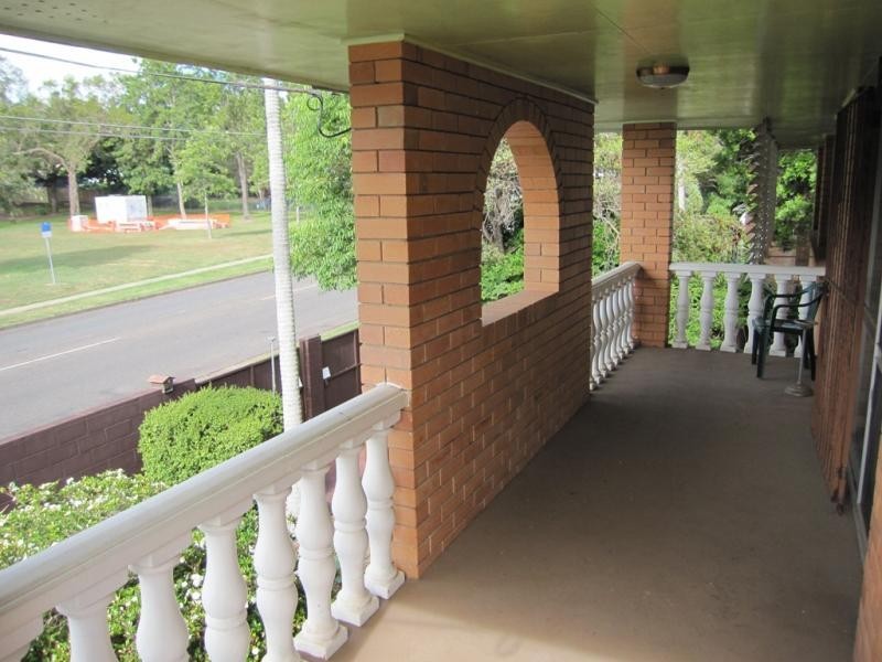 52 Stannard Road MANLY WEST 4179, Manly West QLD 4179