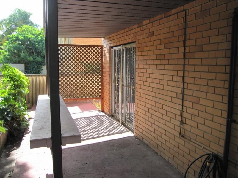 52 Stannard Road MANLY WEST 4179, Manly West QLD 4179