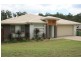 5 Shamrock  Court, Chuwar QLD 4306