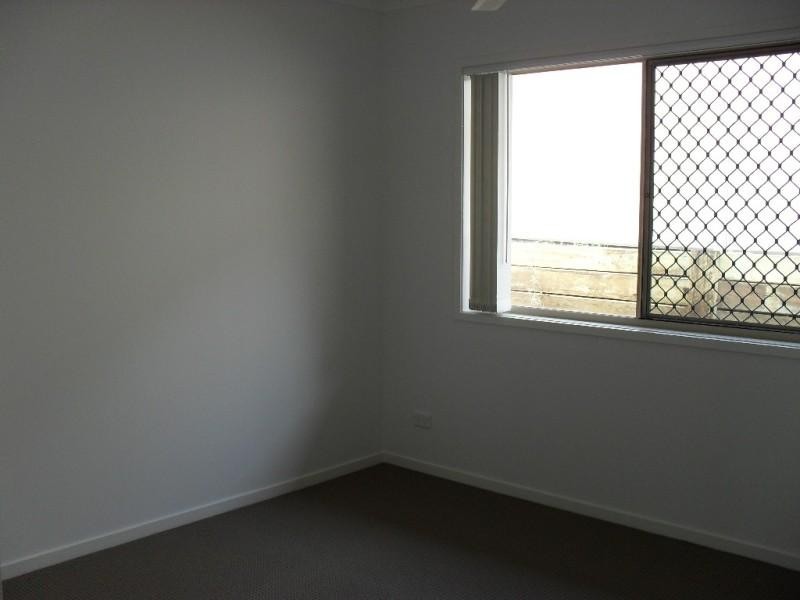 5 Shamrock  Court, Chuwar QLD 4306