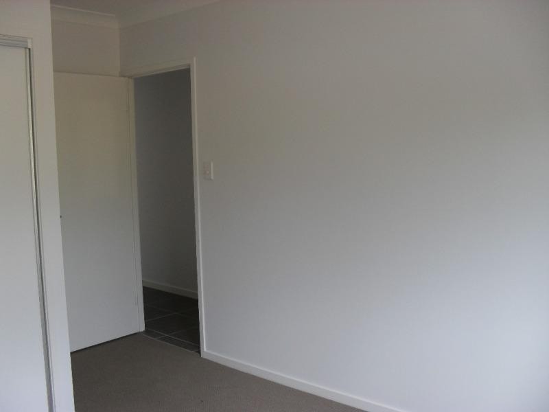 5 Shamrock  Court, Chuwar QLD 4306