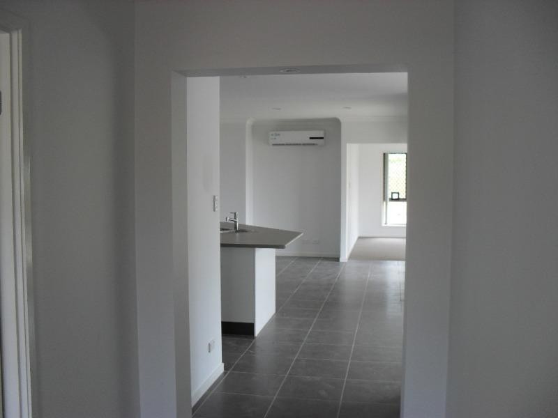 5 Shamrock  Court, Chuwar QLD 4306